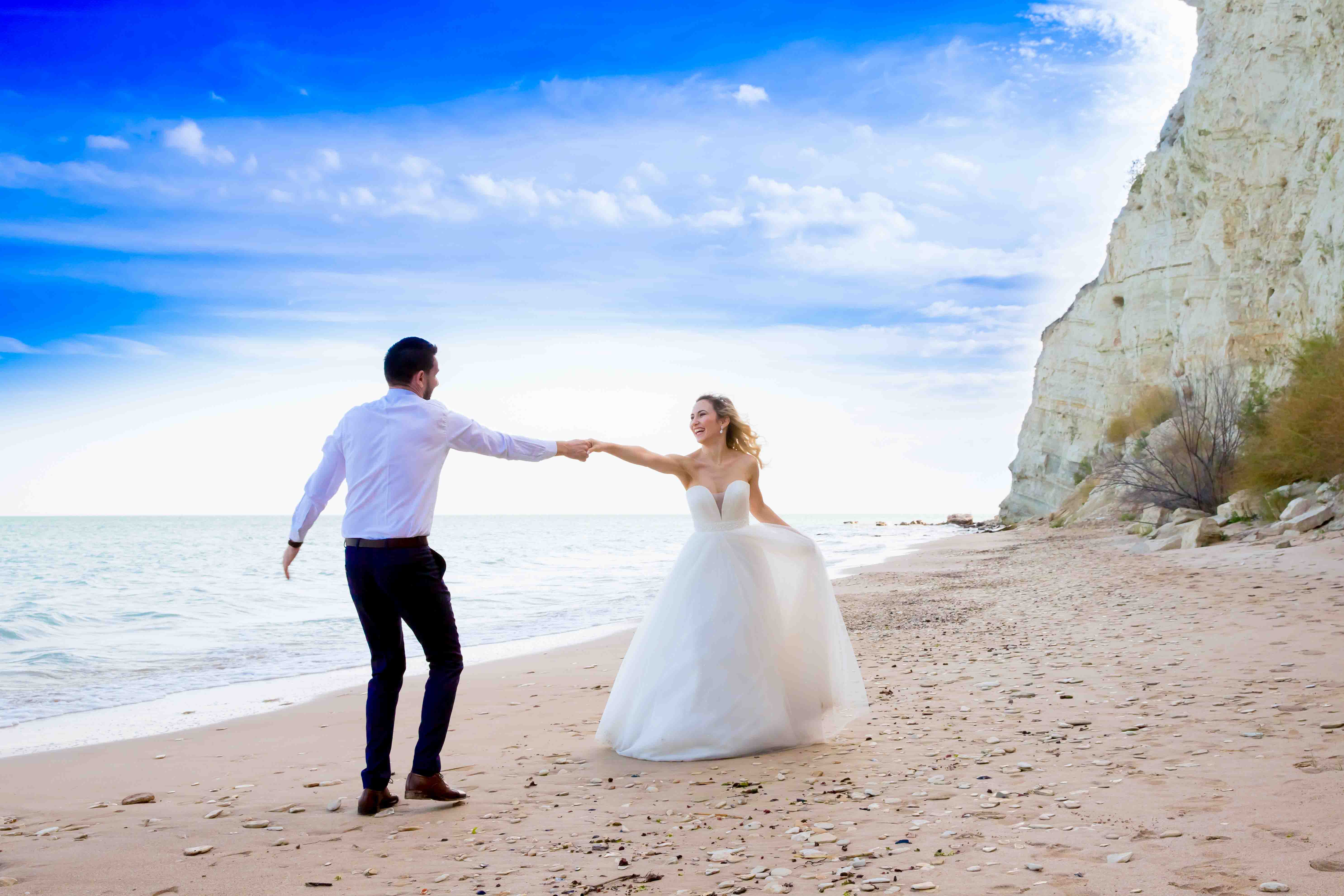 trash the dress, fotograf nunta, fotograf nunta Bucuresti